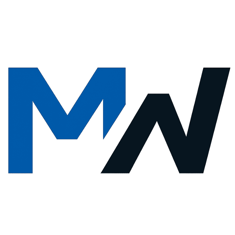 MathToWord logo